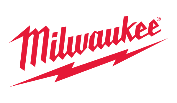 Lance Goldberg Painting uses Milwaukee tools